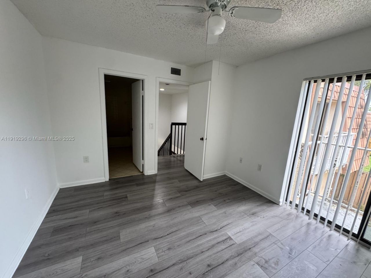 513 Green Springs Place, Unit 513, West Palm Beach, FL 33409 Photo