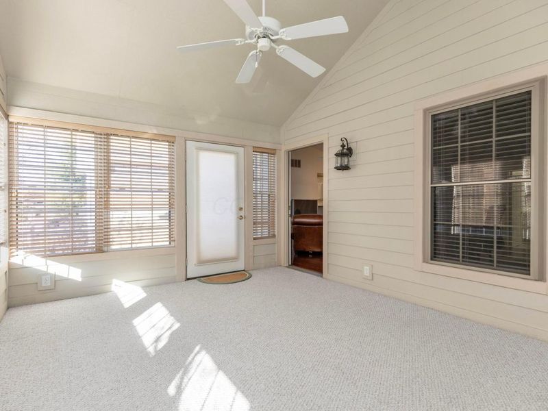 1286 Stonehill Lane, Lancaster, OH 43130 Photo 10