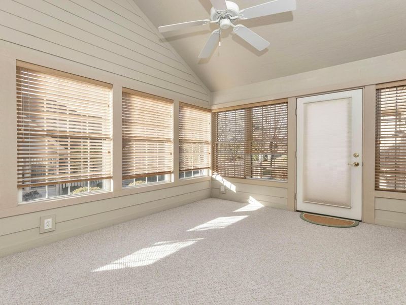 1286 Stonehill Lane, Lancaster, OH 43130 Photo 11