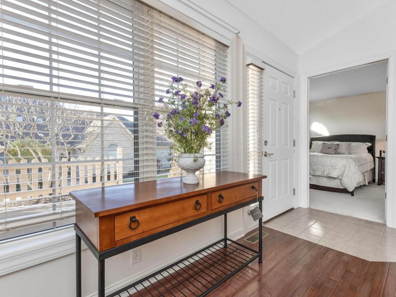 1286 Stonehill Lane, Lancaster, OH 43130 Photo 12