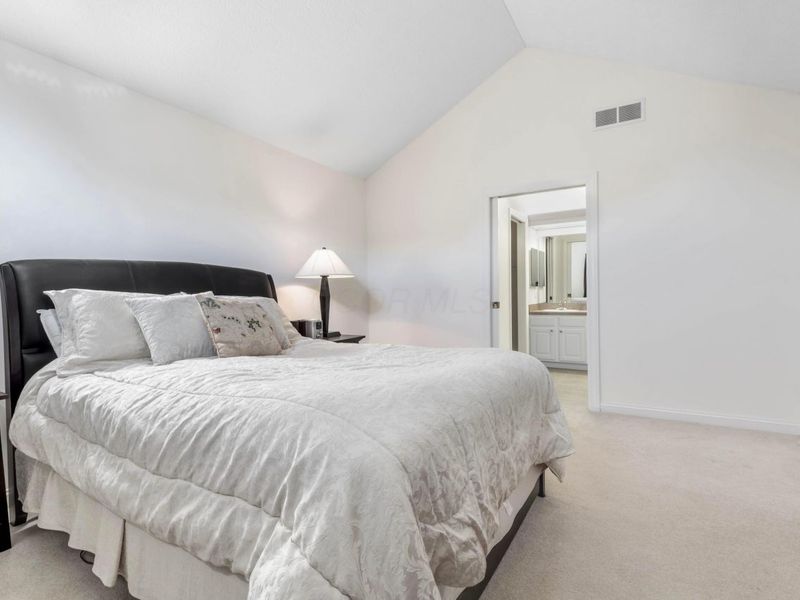 1286 Stonehill Lane, Lancaster, OH 43130 Photo 13