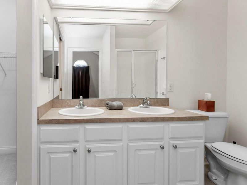 1286 Stonehill Lane, Lancaster, OH 43130 Photo 14