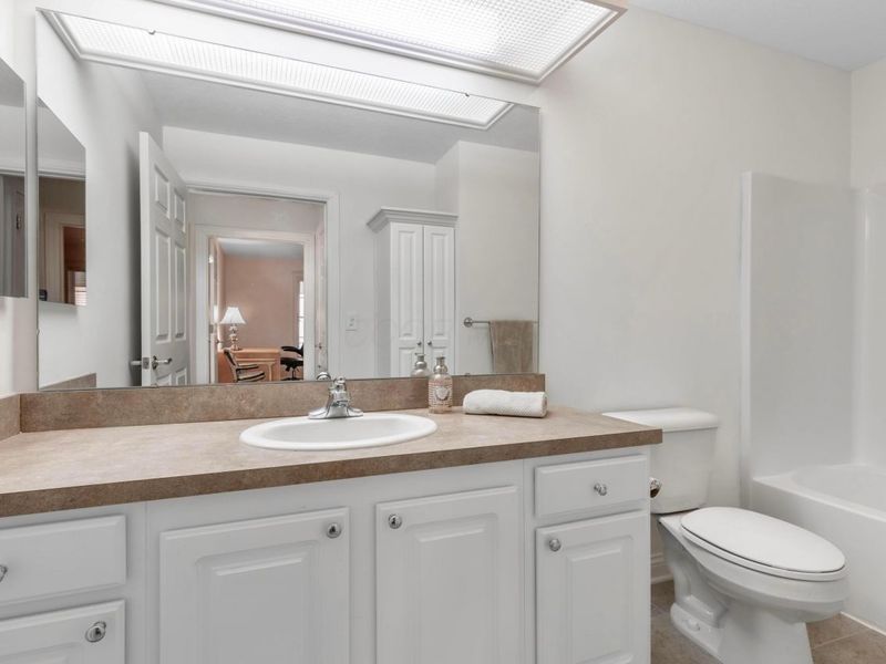 1286 Stonehill Lane, Lancaster, OH 43130 Photo 16