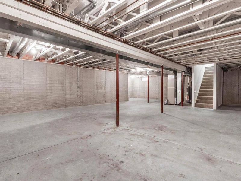 1286 Stonehill Lane, Lancaster, OH 43130 Photo 17