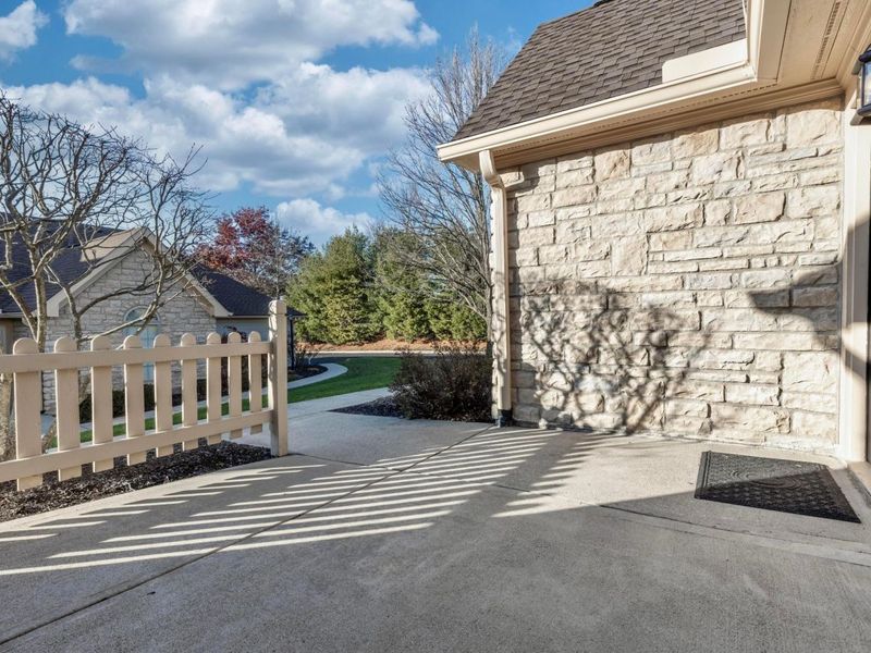 1286 Stonehill Lane, Lancaster, OH 43130 Photo 18