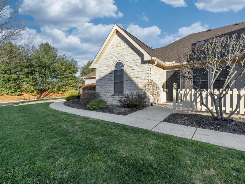 1286 Stonehill Lane, Lancaster, OH 43130 Photo 19