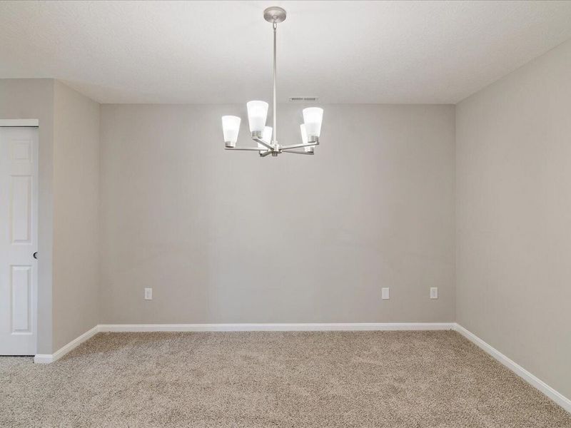 890 Walton Terrace Drive, Unit 11-202, Walton, KY 41094 Photo 10