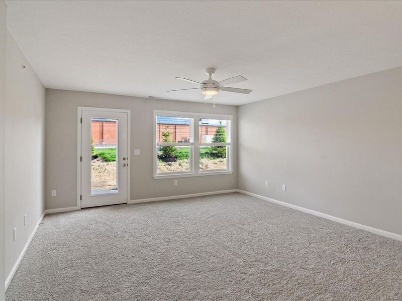 890 Walton Terrace Drive, Unit 11-202, Walton, KY 41094 Photo 11