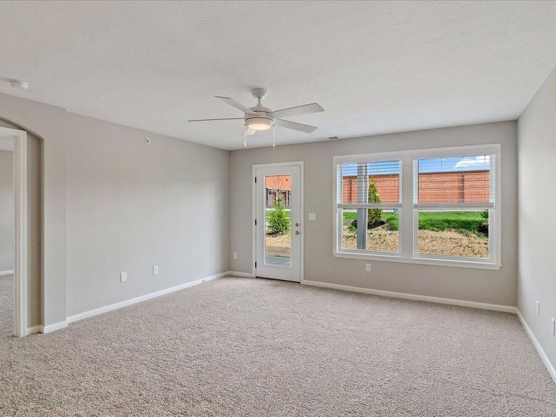 890 Walton Terrace Drive, Unit 11-202, Walton, KY 41094 Photo 12