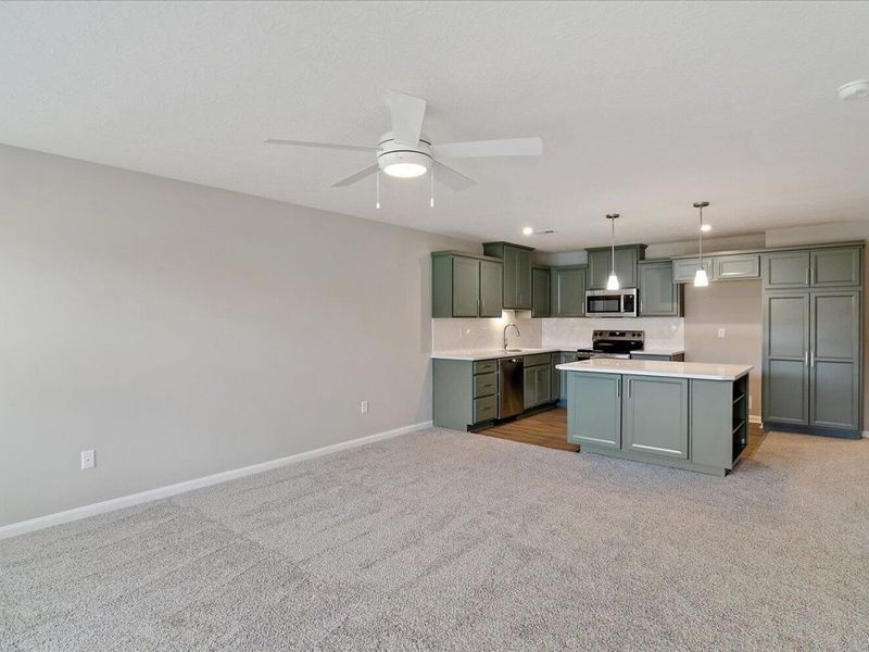 890 Walton Terrace Drive, Unit 11-202, Walton, KY 41094 Photo 14