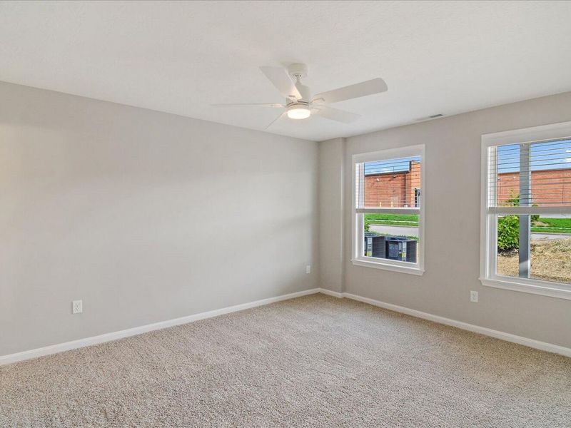 890 Walton Terrace Drive, Unit 11-202, Walton, KY 41094 Photo 15