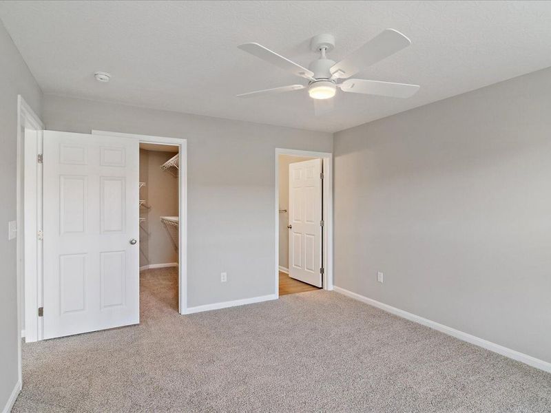 890 Walton Terrace Drive, Unit 11-202, Walton, KY 41094 Photo 16