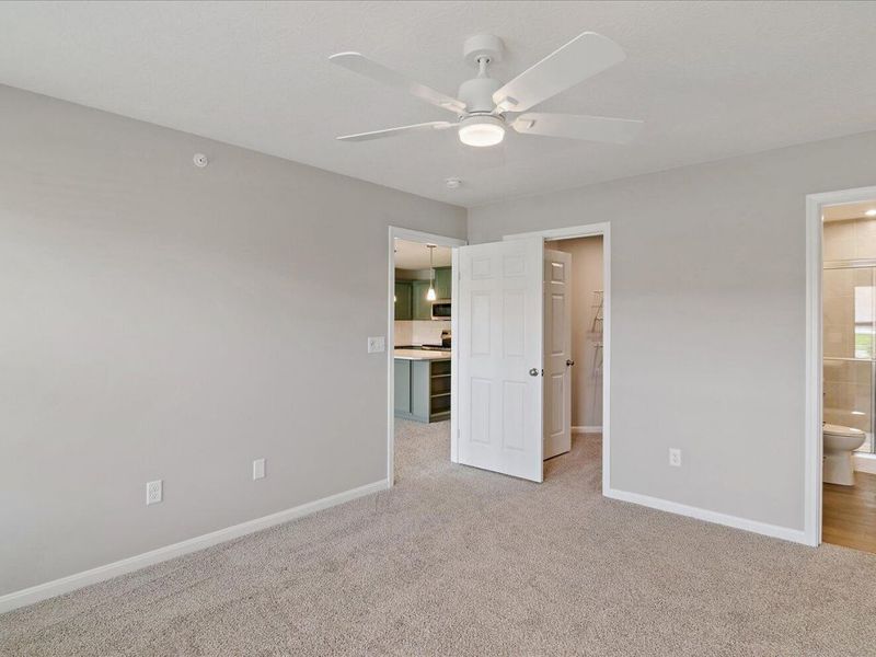 890 Walton Terrace Drive, Unit 11-202, Walton, KY 41094 Photo 17