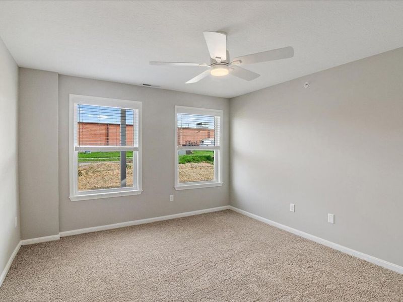 890 Walton Terrace Drive, Unit 11-202, Walton, KY 41094 Photo 18
