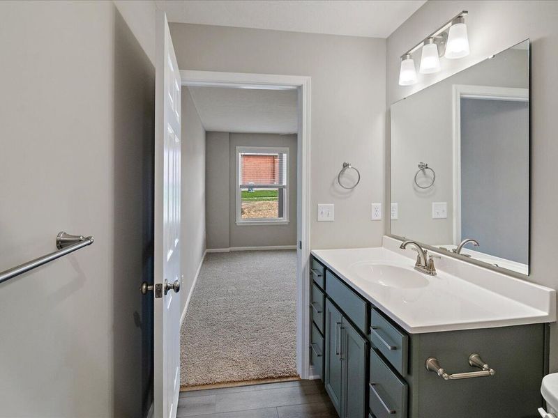 890 Walton Terrace Drive, Unit 11-202, Walton, KY 41094 Photo 20