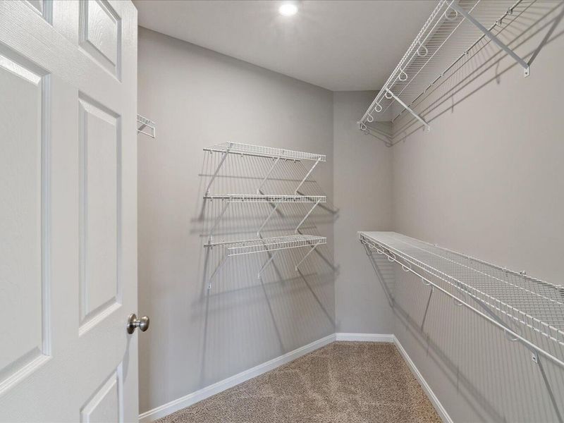 890 Walton Terrace Drive, Unit 11-202, Walton, KY 41094 Photo 22