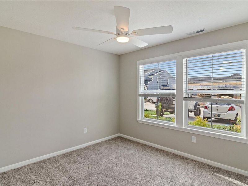890 Walton Terrace Drive, Unit 11-202, Walton, KY 41094 Photo 23