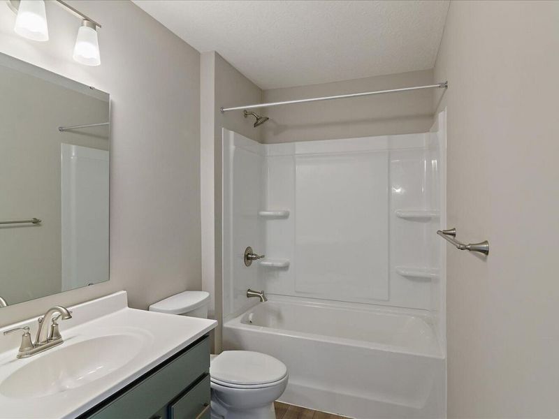 890 Walton Terrace Drive, Unit 11-202, Walton, KY 41094 Photo 24
