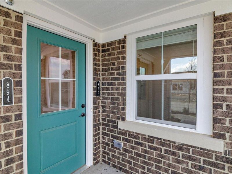 890 Walton Terrace Drive, Unit 11-202, Walton, KY 41094 Photo 25