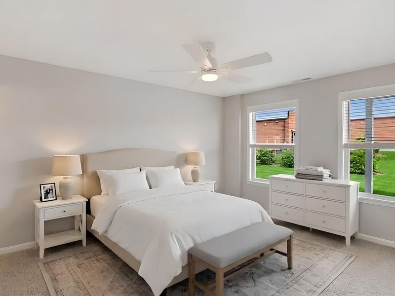 890 Walton Terrace Drive, Unit 11-202, Walton, KY 41094 Photo 4