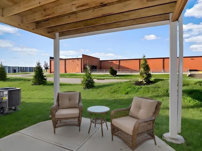890 Walton Terrace Drive, Unit 11-202, Walton, KY 41094 Photo 5