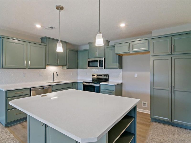 890 Walton Terrace Drive, Unit 11-202, Walton, KY 41094 Photo 6