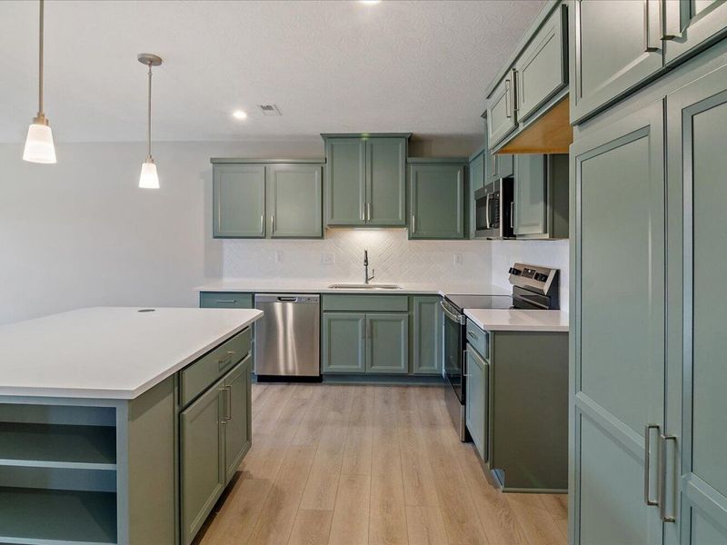 890 Walton Terrace Drive, Unit 11-202, Walton, KY 41094 Photo 8