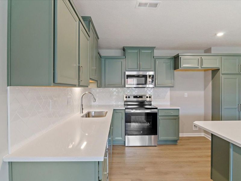 890 Walton Terrace Drive, Unit 11-202, Walton, KY 41094 Photo 9