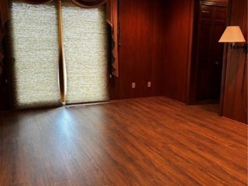 8849 Concord Drive, Westfield Center, OH 44251 Photo 10