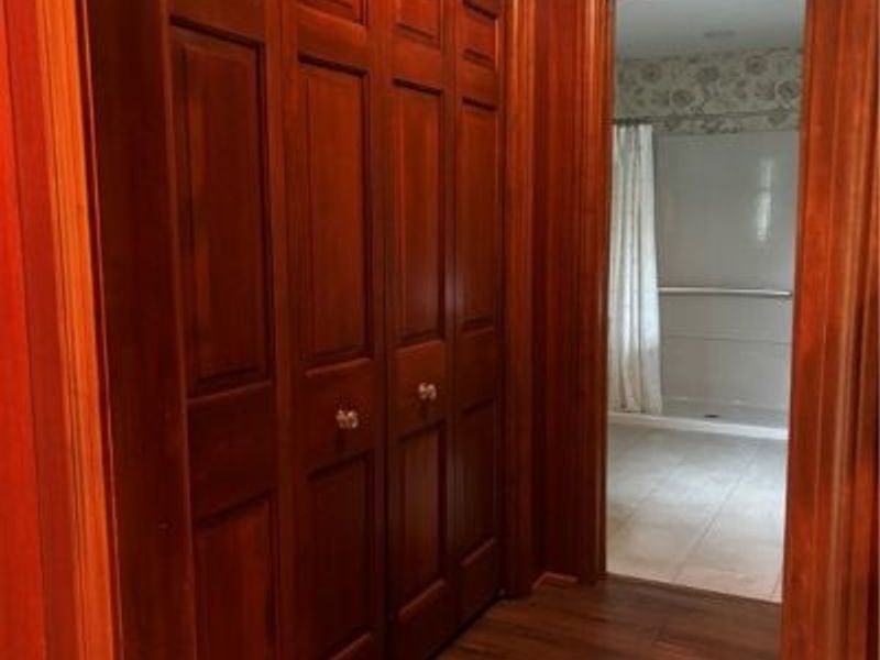 8849 Concord Drive, Westfield Center, OH 44251 Photo 12