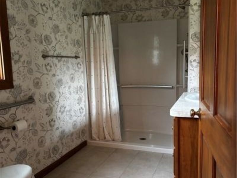 8849 Concord Drive, Westfield Center, OH 44251 Photo 13