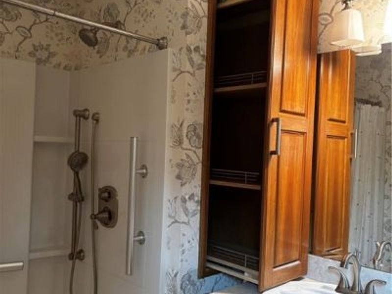 8849 Concord Drive, Westfield Center, OH 44251 Photo 14