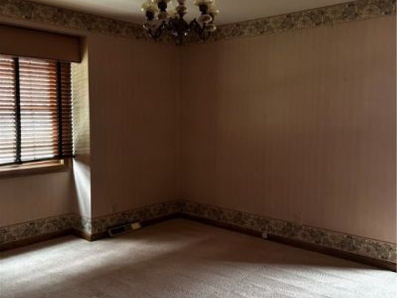 8849 Concord Drive, Westfield Center, OH 44251 Photo 15