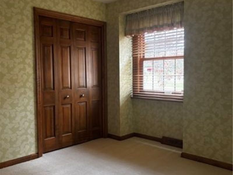 8849 Concord Drive, Westfield Center, OH 44251 Photo 16