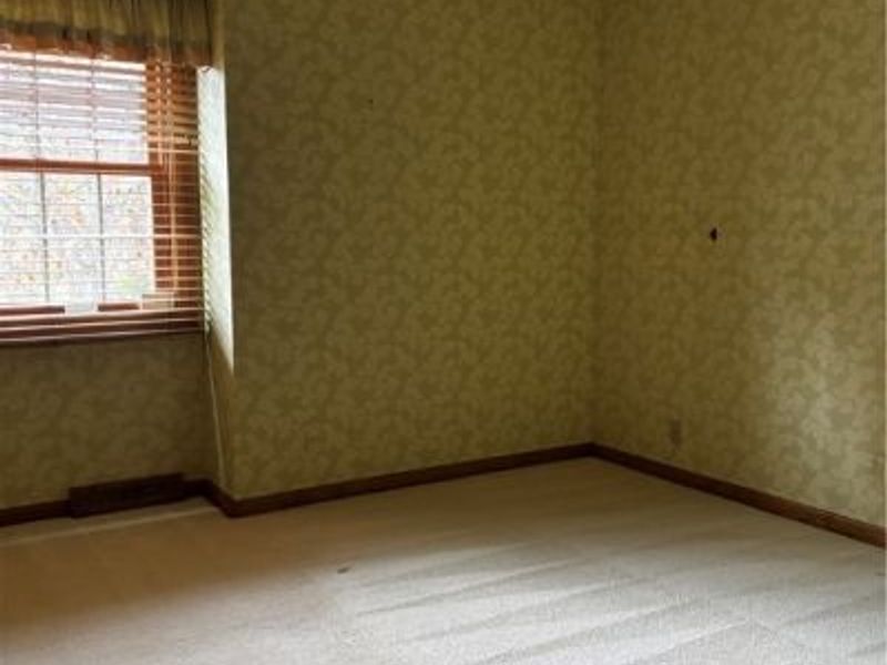 8849 Concord Drive, Westfield Center, OH 44251 Photo 17