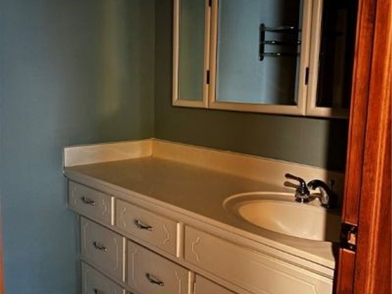 8849 Concord Drive, Westfield Center, OH 44251 Photo 18