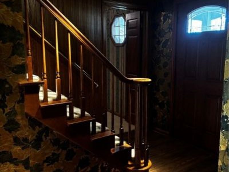 8849 Concord Drive, Westfield Center, OH 44251 Photo 19