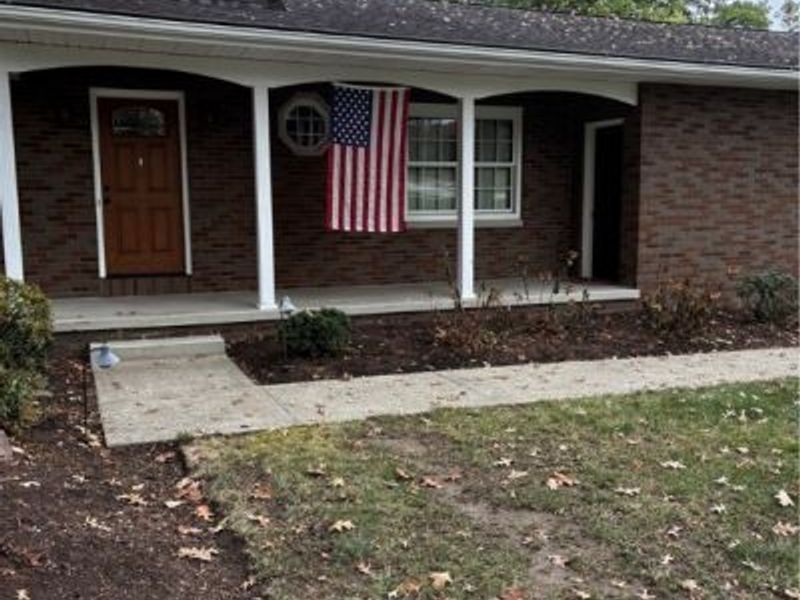 8849 Concord Drive, Westfield Center, OH 44251 Photo 2