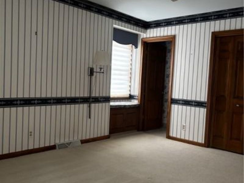 8849 Concord Drive, Westfield Center, OH 44251 Photo 20