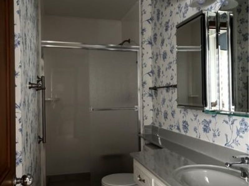 8849 Concord Drive, Westfield Center, OH 44251 Photo 21