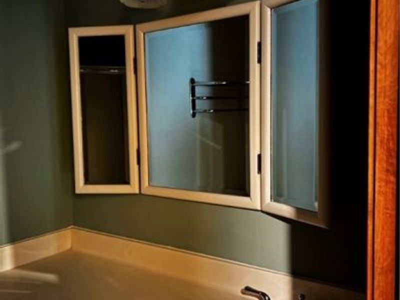 8849 Concord Drive, Westfield Center, OH 44251 Photo 22