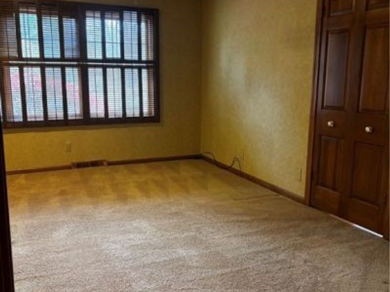 8849 Concord Drive, Westfield Center, OH 44251 Photo 24