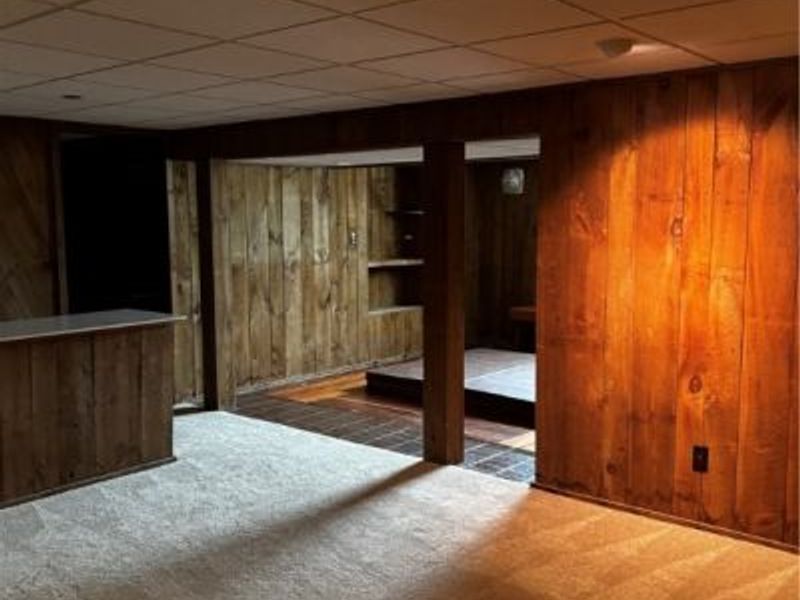 8849 Concord Drive, Westfield Center, OH 44251 Photo 25