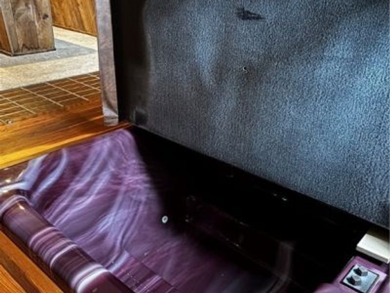 8849 Concord Drive, Westfield Center, OH 44251 Photo 27