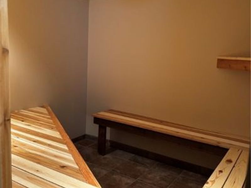 8849 Concord Drive, Westfield Center, OH 44251 Photo 28