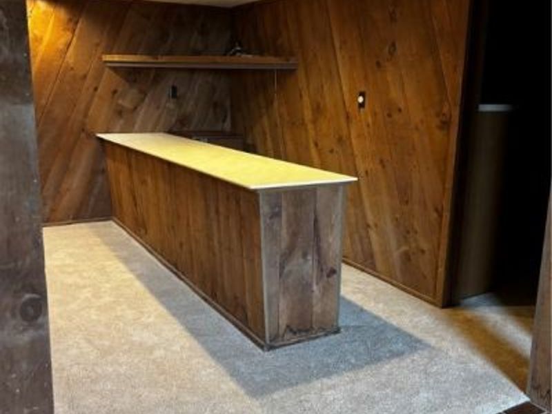 8849 Concord Drive, Westfield Center, OH 44251 Photo 29