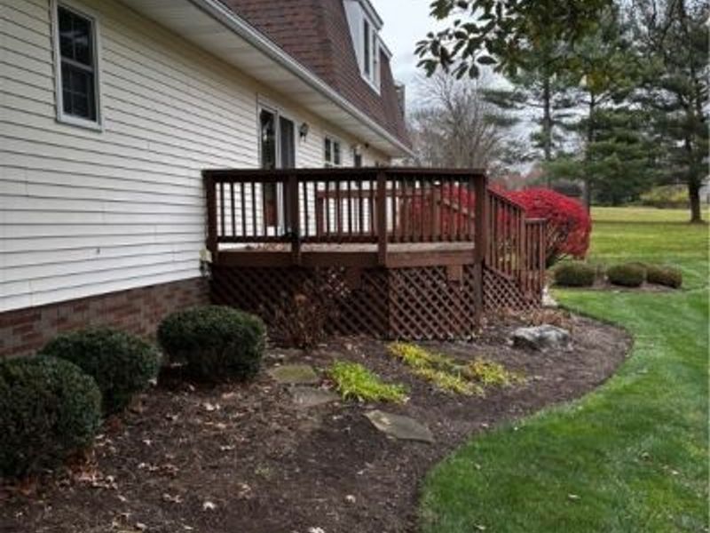 8849 Concord Drive, Westfield Center, OH 44251 Photo 3