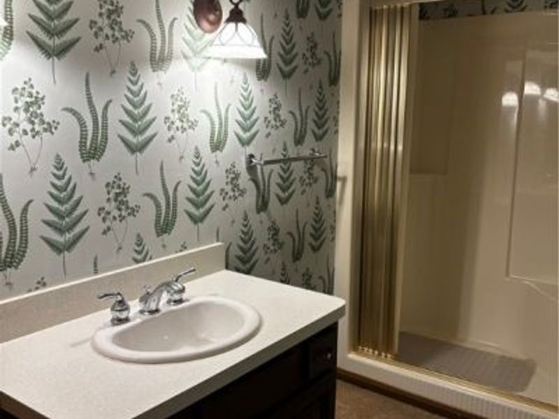 8849 Concord Drive, Westfield Center, OH 44251 Photo 30