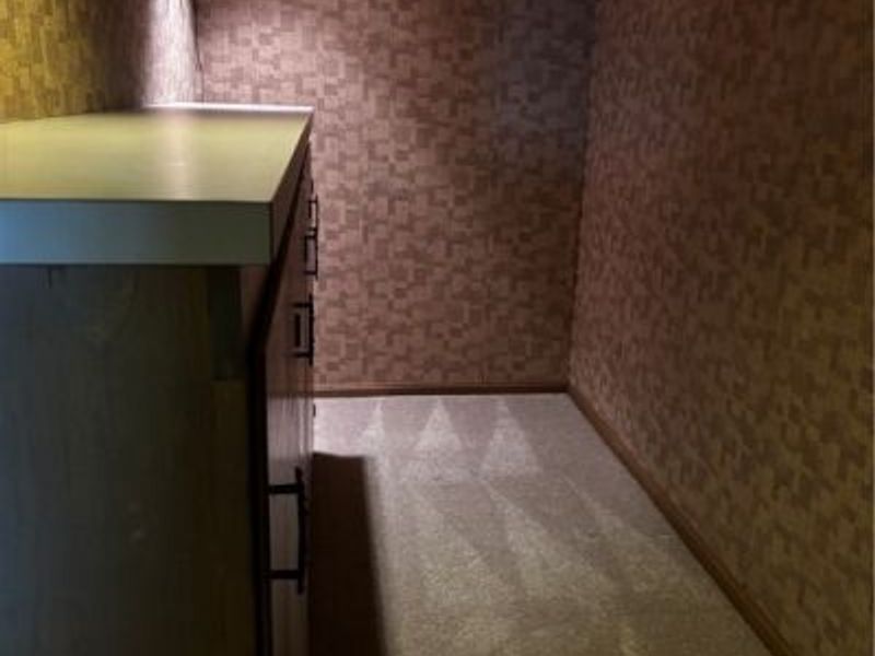 8849 Concord Drive, Westfield Center, OH 44251 Photo 31