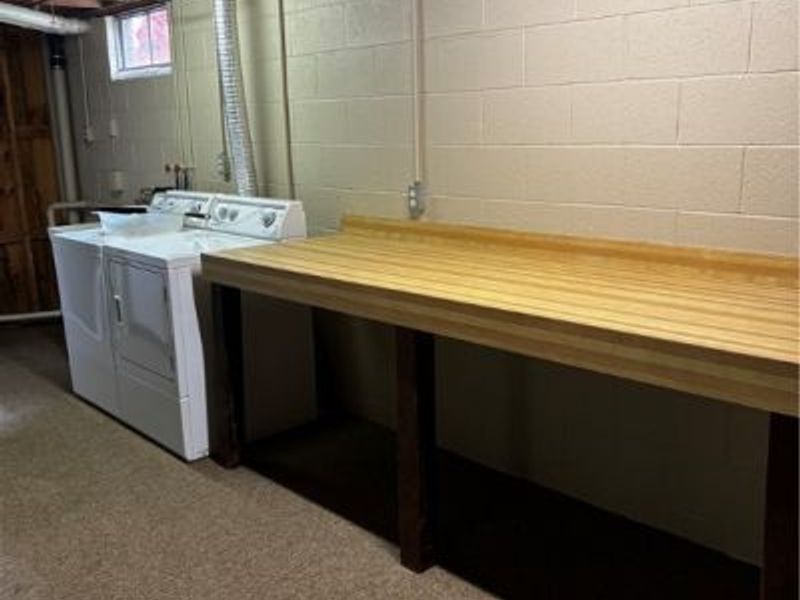 8849 Concord Drive, Westfield Center, OH 44251 Photo 32